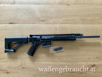 Steyr STM556