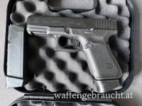 Glock 19