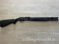 Mossberg 940 pro tactical 