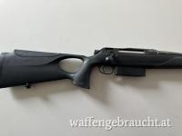 Sauer 505 Synchro XT 308