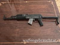 Reserviert für L.B. - AKS47 Tactical 