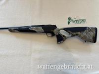 Blaser R8 Ultimate  Camo