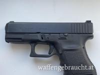 Glock 30 45 ACP