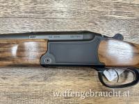 Blaser BBF95 .222Rem-20/76