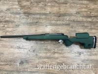 Mauser M18 Fenris 6,5Creedmoor