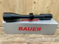 Bauer 3-12x56 L7 AKTION 