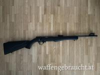 Rossi 8122 KK Gewehr