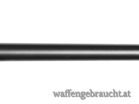 !RESERVIERT! CZ Wechsellauf 457 Miniset Varmint .22 LR 1/2"x20 UNF NEU vom Fachhandel