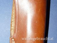 Holster für Walther PP