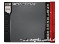 Reinigungsmatte "Smart Mat"