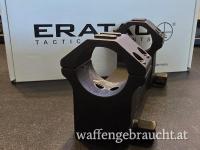 ERATAC Blockmontage 30mm Ringe 20MOA Bauhöhe 24mm