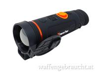 ThermTec Wild 635L