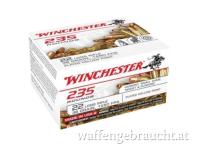 Winchester 22lr