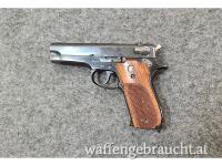 Smith&Wesson Mod. 39-2