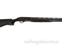 Beretta 1301 Competition