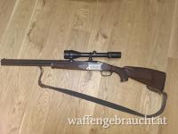 Blaser BBF 700/88