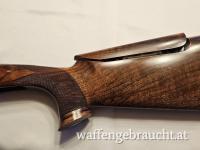 Schaft für Perazzi MX8