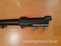 Blaser K95 Wechsellauf