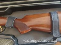 Verkaufe Beretta 686 Spezial