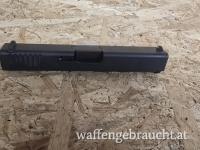 Glock 20 gen 3 wechselsystem