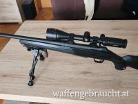 Winchester 223 rem