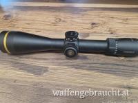 Leupold VX-6HD 3-18x50 Zielfernrohr mit CDS Turm