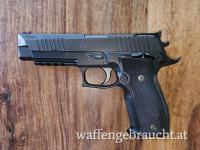 Sig Sauer P226 X-Five SO