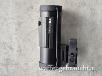 Vortex V6XM Micro Magnifier