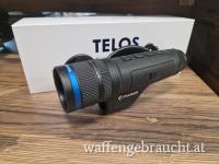 **AKTION** Pulsar Telos LRF XL50 Wärmebildgerät 