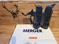 Pulsar Merger LRF XT50