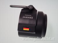 Jahnke Klemmadapter 62mm