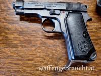 Beretta 1934