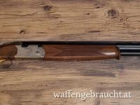 **AKTION** Beretta 686 Silver Pigeon 1 12/76 760mm Flinte