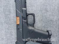 Glock 19 Roland Special,Shadow MR920