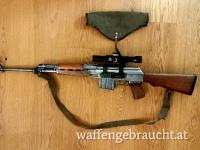 Zastava M76