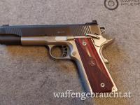 Springfield 1911