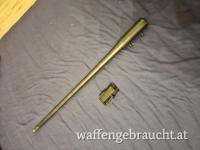 Blaser R93 Wechsellauf 243win 