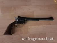 Hege Uberti Single Action 357mag 