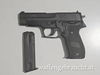 SIG Sauer P226