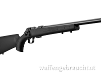 CZ 457 Varmint Synthetic 20'' Kal. .22 lr auf Lager!