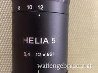 HELIA-5 KAHLES 2.4-12x56i