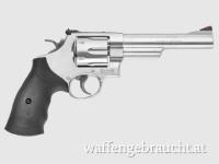 Smith & Wesson Mod. 629 STS 6'' Kal. .44 Mag. auf Lager!