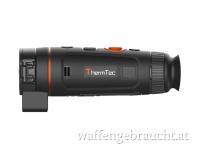 THERMFOX ThermTec WILD 635L Wärmebildkamera mit Entfernungsmesser 