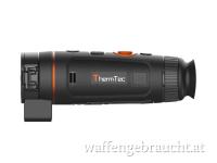 THERMFOX ThermTec WILD 635L Wärmebildkamera mit Entfernungsmesser