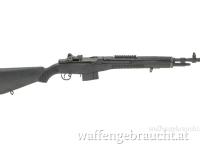 Abverkaufs AKTION !! Springfield M1A Scout Squad 18'' auf Lager!