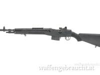 Aktion!! Springfield M1A Scout Squad 18'' auf Lager!