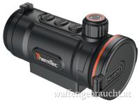 Thermtec Hunt650 50mm Linse 