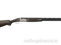 Beretta 686 S.P. 1 Jagd 12/76 71 cm Lauflänge NEU vom Fachhandel!