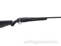 TIKKA T3x LITE  Black Steel Lauflänge 20" 223 Rem, 270 Win. , 308 Win. 30.06 243 Win