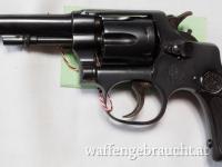 Revolver Bayard